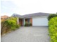 20 Quarterhorse Parade, Wadalba NSW 2259