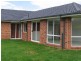 20 Quarterhorse Parade, Wadalba NSW 2259