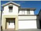 42 Greenwich Place, Mardi NSW 2259