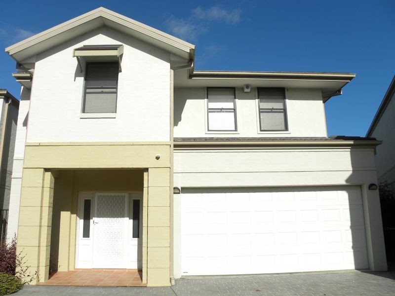 42 Greenwich Place, Mardi NSW 2259