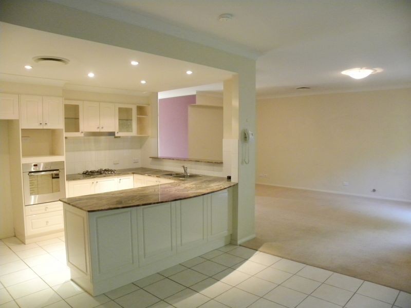 42 Greenwich Place, Mardi NSW 2259