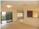 42 Greenwich Place, Mardi NSW 2259