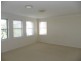 42 Greenwich Place, Mardi NSW 2259