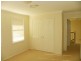 42 Greenwich Place, Mardi NSW 2259