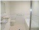 42 Greenwich Place, Mardi NSW 2259