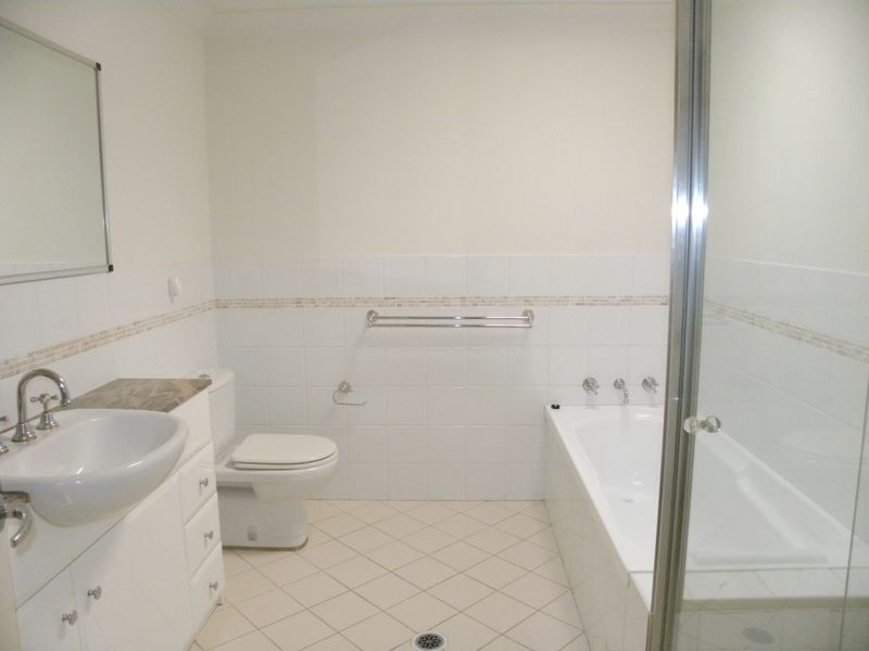 42 Greenwich Place, Mardi NSW 2259