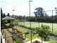 42 Greenwich Place, Mardi NSW 2259