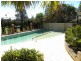 42 Greenwich Place, Mardi NSW 2259