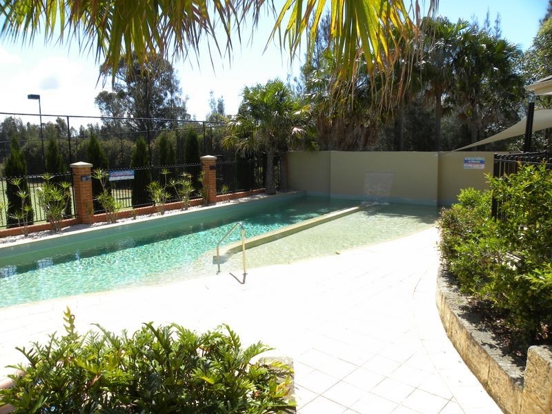 42 Greenwich Place, Mardi NSW 2259