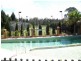 42 Greenwich Place, Mardi NSW 2259