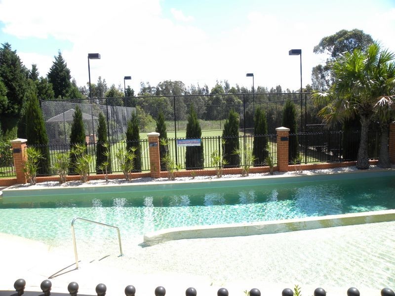 42 Greenwich Place, Mardi NSW 2259