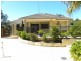 42 Greenwich Place, Mardi NSW 2259