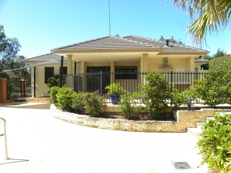 42 Greenwich Place, Mardi NSW 2259
