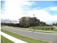 95 Clydesdale Street, Wadalba NSW 2259