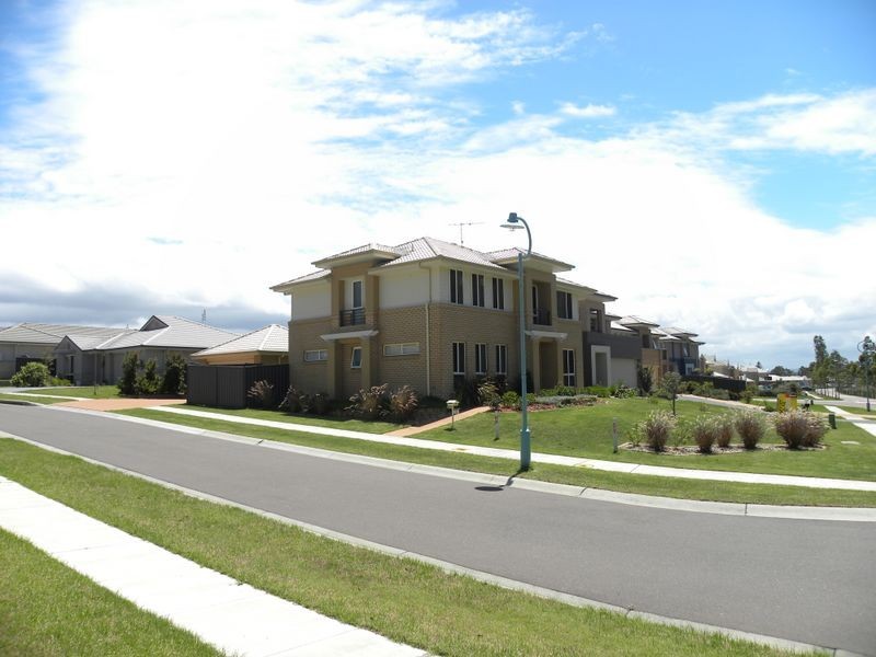 95 Clydesdale Street, Wadalba NSW 2259
