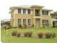 95 Clydesdale Street, Wadalba NSW 2259