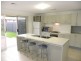 95 Clydesdale Street, Wadalba NSW 2259