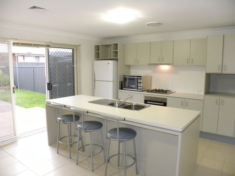 95 Clydesdale Street, Wadalba NSW 2259