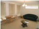 95 Clydesdale Street, Wadalba NSW 2259