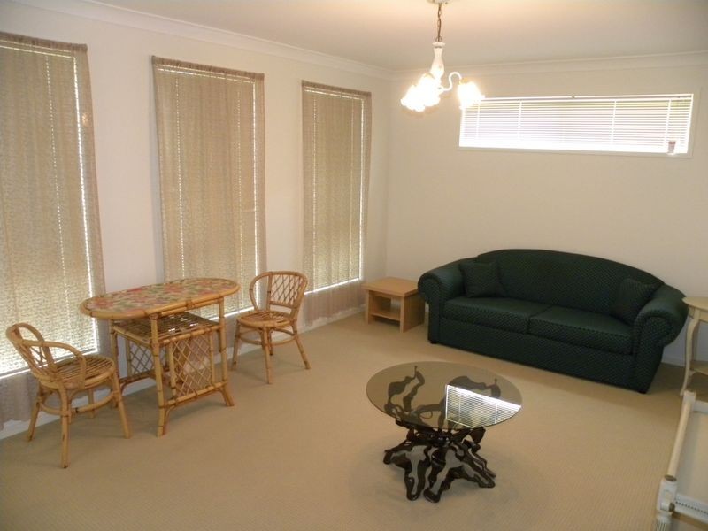 95 Clydesdale Street, Wadalba NSW 2259