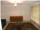 95 Clydesdale Street, Wadalba NSW 2259
