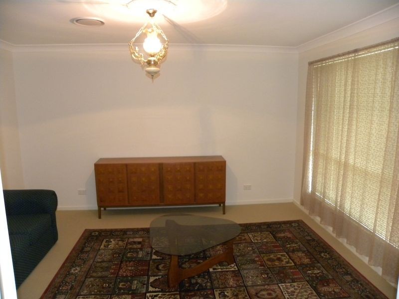 95 Clydesdale Street, Wadalba NSW 2259