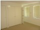 95 Clydesdale Street, Wadalba NSW 2259