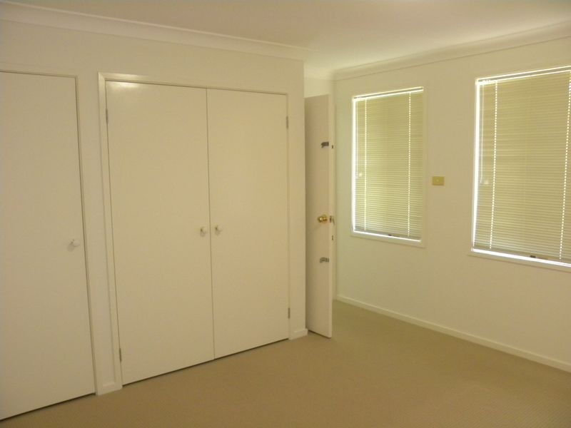 95 Clydesdale Street, Wadalba NSW 2259