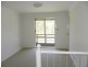 95 Clydesdale Street, Wadalba NSW 2259