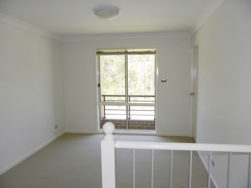95 Clydesdale Street, Wadalba NSW 2259