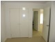 95 Clydesdale Street, Wadalba NSW 2259