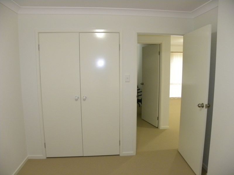 95 Clydesdale Street, Wadalba NSW 2259