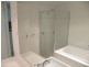 95 Clydesdale Street, Wadalba NSW 2259
