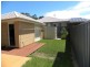 95 Clydesdale Street, Wadalba NSW 2259