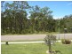 95 Clydesdale Street, Wadalba NSW 2259
