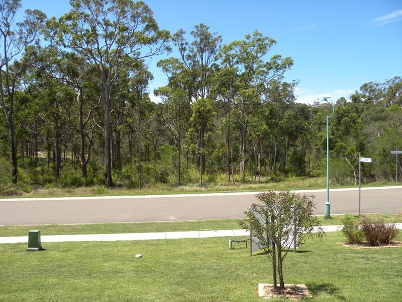 95 Clydesdale Street, Wadalba NSW 2259