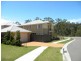 95 Clydesdale Street, Wadalba NSW 2259