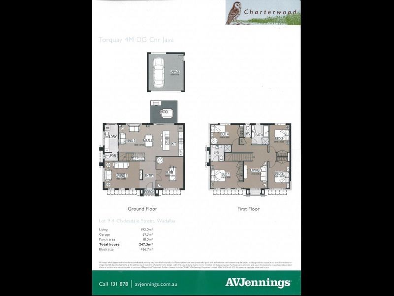 95 Clydesdale Street, Wadalba NSW 2259