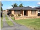 34 Merrendale Avenue, Gorokan NSW 2263