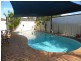34 Merrendale Avenue, Gorokan NSW 2263