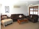 34 Merrendale Avenue, Gorokan NSW 2263