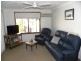 34 Merrendale Avenue, Gorokan NSW 2263