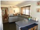 34 Merrendale Avenue, Gorokan NSW 2263