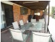 34 Merrendale Avenue, Gorokan NSW 2263