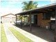 34 Merrendale Avenue, Gorokan NSW 2263