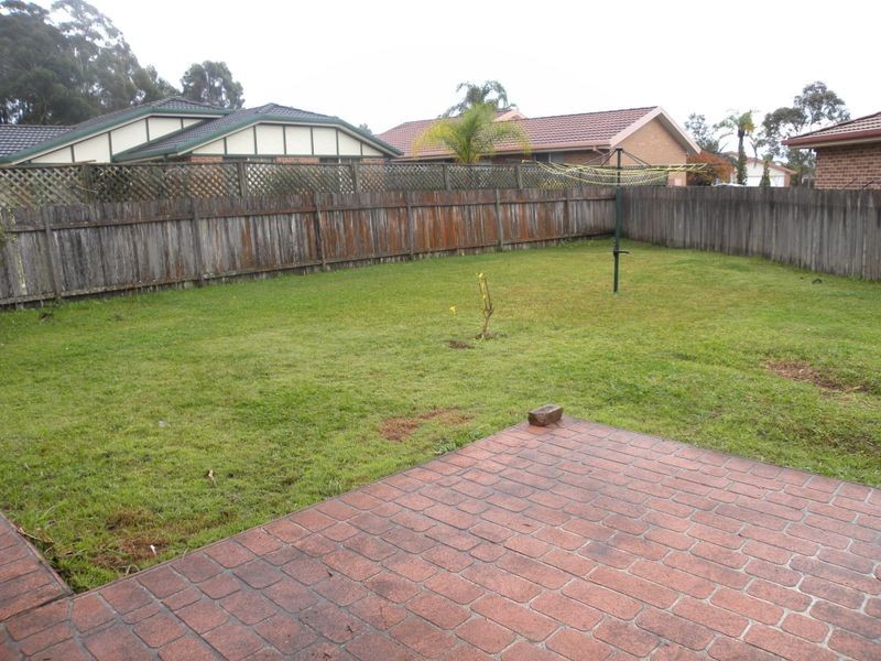 19 Monica Grove, Mardi NSW 2259