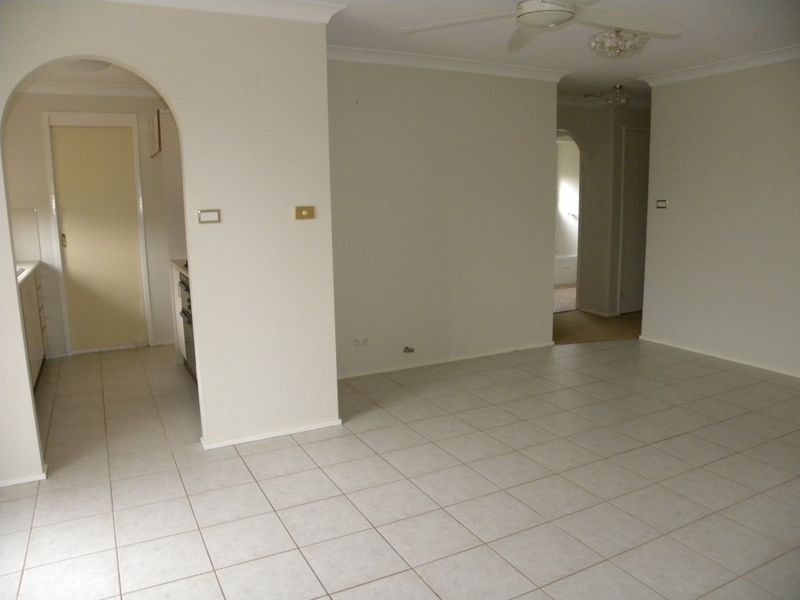 19 Monica Grove, Mardi NSW 2259