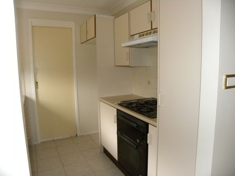 19 Monica Grove, Mardi NSW 2259