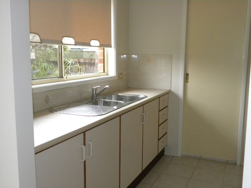 19 Monica Grove, Mardi NSW 2259