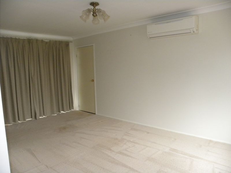 19 Monica Grove, Mardi NSW 2259